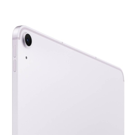 Планшет Apple iPad Air 13" M3 512Gb (2025) Wi-Fi фиолетовый