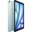 Планшет Apple iPad Air 11" M4 256Gb (2026) Wi-Fi синий