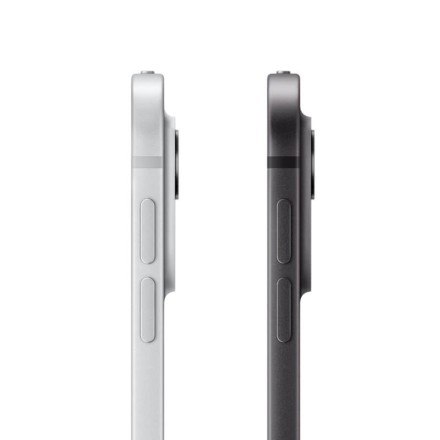 Планшет Apple iPad Pro 13" 512Gb (2024) Wi-Fi + Cellular серебристый