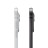 Планшет Apple iPad Pro 13" 512Gb (2024) Wi-Fi + Cellular серебристый