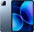 Планшет Xiaomi Pad 8 Pro Wi-Fi 12/512GB Blue
