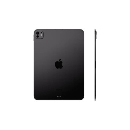 Планшет Apple iPad Pro 13" 256Gb (2024) Wi-Fi + Cellular «черный космос»