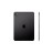 Планшет Apple iPad Pro 13" 256Gb (2024) Wi-Fi + Cellular «черный космос»