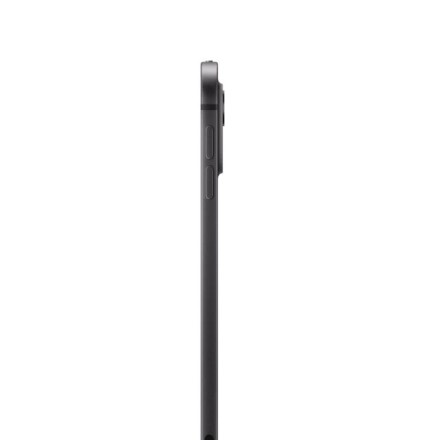 Планшет Apple iPad Pro 13" 256Gb (2024) Wi-Fi + Cellular «черный космос»