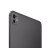 Планшет Apple iPad Pro 13" 256Gb (2024) Wi-Fi + Cellular «черный космос»