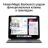 Планшет Apple iPad Pro 13" 256Gb (2024) Wi-Fi + Cellular «черный космос»