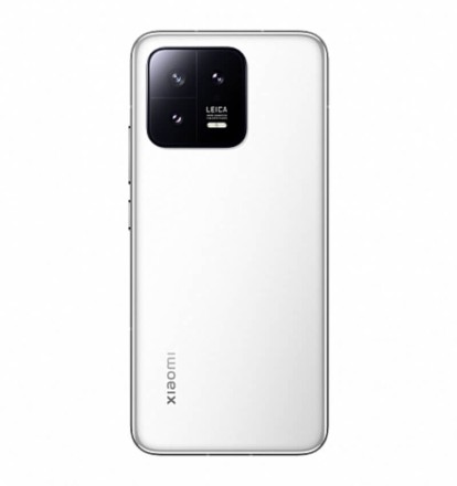 Смартфон Xiaomi 13 5G 12/256GB White