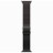 Часы Apple Watch Ultra 2 GPS + Cellular, 49 мм Milanese Loop (черный), размер M