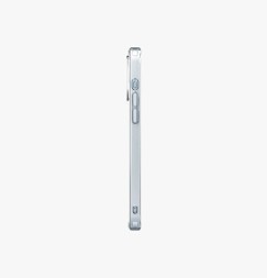 Чехол для iPhone 15 Plus Uniq Lifepro Xtreme MagSafe (прозрачный)