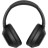 Наушники Sony WH1000XM4 Black
