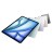 Планшет Apple iPad Air 13" M3 1Tb (2025) Wi-Fi сияющая звезда