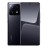 Смартфон Xiaomi 13 Pro 5G 12/256GB Black