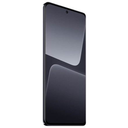 Смартфон Xiaomi 13 Pro 5G 12/256GB Black