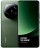 Смартфон Xiaomi 13 Ultra 5G 16/1TB Зеленый