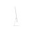Моноблок Apple iMac 24" Retina 4,5K (M4 10C CPU, 10C GPU) 32/2TB SSD, серебристый