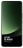 Смартфон Xiaomi 13 Ultra 5G 12/256GB Зеленый