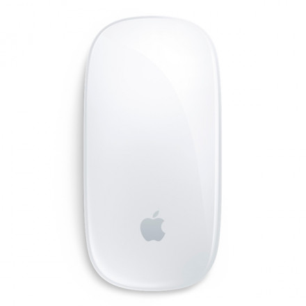 Мышь беспроводная Apple Magic Mouse 2 