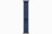 Часы Apple Watch Ultra 3, 49 mm, Trail Loop (бежевый/синий), размер M/L