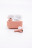 Беспроводные наушники Apple AirPods Pro Color Ваниль матовый