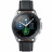 Смарт-часы Samsung Galaxy Watch 3 41mm (серебристые)