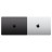 Ноутбук Apple MacBook Pro 16" M5 Max 18c CPU, 40c GPU, 48/2TB, «черный космос» (2026)