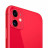 Apple iPhone 11 128GB красный