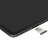 Планшет Samsung Galaxy Tab S11 5G 12/128GB Gray