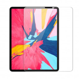 Защитное стекло для планшета Apple iPad Pro 11 (2020)