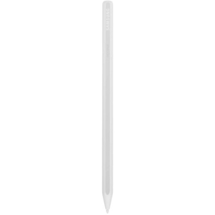 Планшет Samsung Galaxy Tab S11 5G 12/256GB Gray