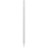 Планшет Samsung Galaxy Tab S11 5G 12/256GB Gray