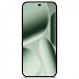 Google Pixel 10 Pro 16/256GB Jade