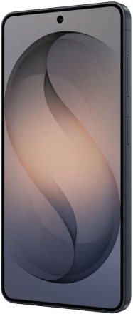 Смартфон Samsung Galaxy S26 12/512GB черный