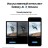 Смартфон Samsung Galaxy S24 8/128GB серый