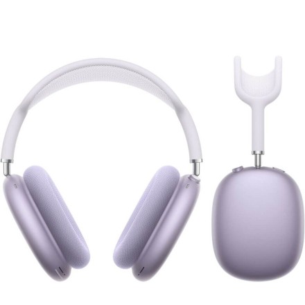 Наушники Apple AirPods Max (Type-C) пурпурный