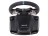 Руль Logitech G29 черный
