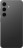 Смартфон Samsung Galaxy S24 8/128GB черный