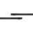 Ноутбук Apple MacBook Pro 14" M5 Max 18c CPU, 32c GPU, 36/2TB, «черный космос» (2026)
