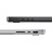 Ноутбук Apple MacBook Pro 14" M5 Max 18c CPU, 32c GPU, 36/2TB, «черный космос» (2026)
