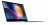 Ноутбук Xiaomi Mi Notebook Pro 15.6&quot; Intel Core i7 16GB / 256GB Space Gray