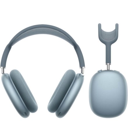 Наушники Apple AirPods Max (Type-C) синий