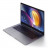 Ноутбук Xiaomi Mi Notebook Pro 15.6 &quot; i7-8550U, 16Gb, 512Gb SSD, GeForce MX250, 2Gb, серый