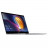 Ноутбук Xiaomi Mi Notebook Pro 15.6 &quot; i7-8550U, 16Gb, 512Gb SSD, GeForce MX250, 2Gb, серый