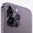 Apple iPhone 14 Pro Max 256GB темно-фиолетовый (e-sim)