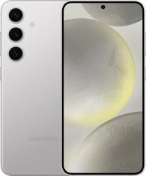 Samsung Galaxy S24 8/256GB серый