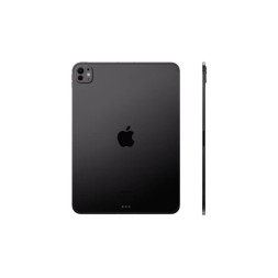 Apple iPad Pro 11" 2Tb (2024) Wi-Fi + Cellular «черный космос»