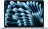 Ноутбук Apple MacBook Air 13" M4 10c CPU, 8c GPU 16/256GB Sky Blue (2025)