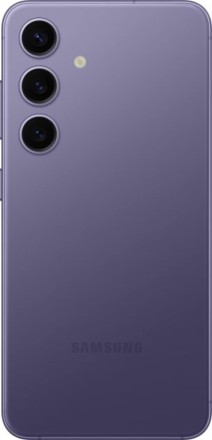 Смартфон Samsung Galaxy S24 8/256GB фиолетовый