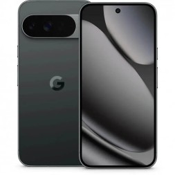 Google Pixel 10 Pro XL 16/512GB Obsidian