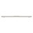 Ноутбук Apple MacBook Air 13" M4 10c CPU, 8c GPU 16/256GB Starlight (2025)