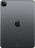 Планшет iPad Pro 11″ 512GB Wi-Fi (серый космос)